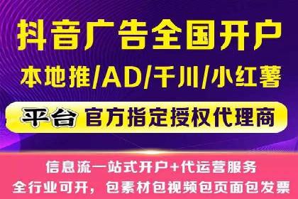 某公司网站sem托管项目纪实