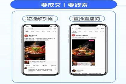 sem代运营公司成功案例：提升网站流量与转化率